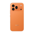 Honor 600 Pro 5G