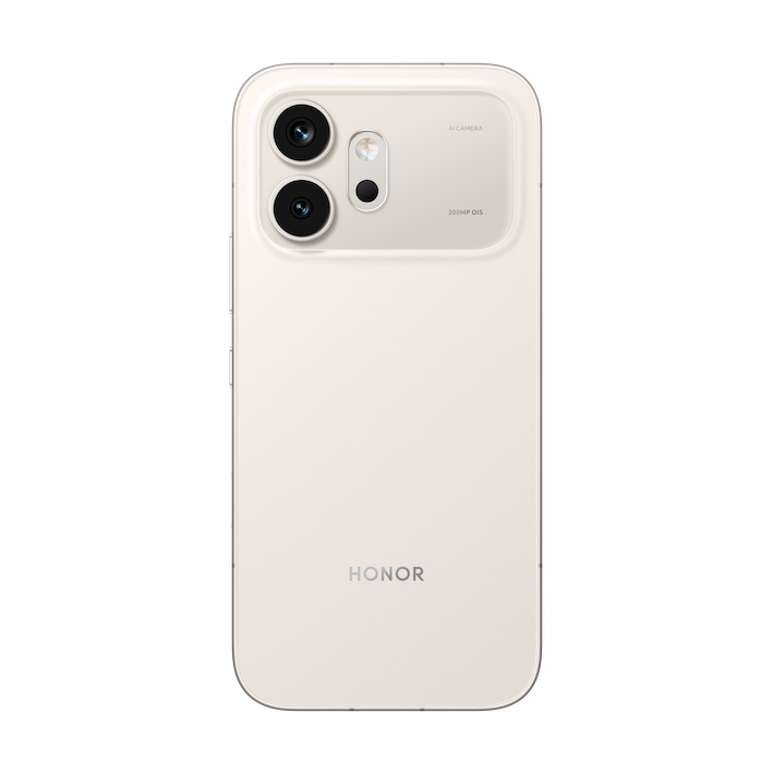 Honor 600 5G