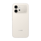 Honor 600 5G