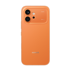 Honor 600 5G