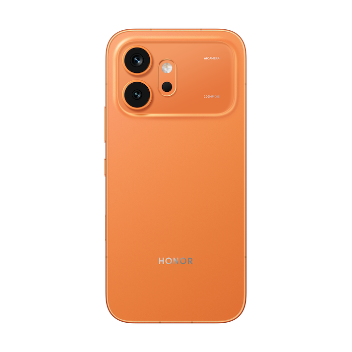 Honor 600 5G