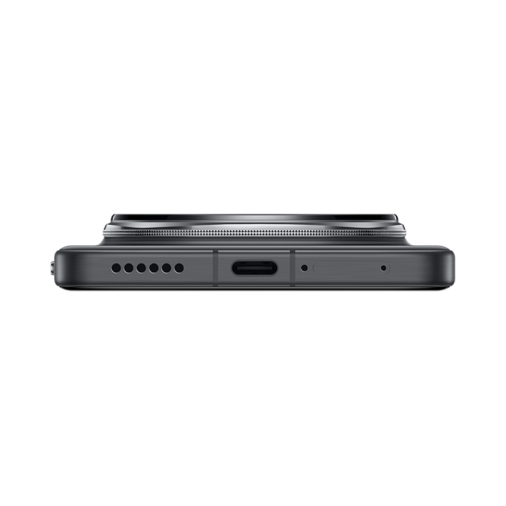 Honor Magic8 Pro 5G