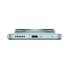 Honor Magic8 Pro 5G