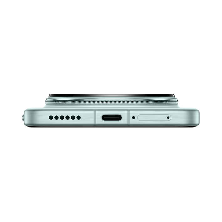 Honor Magic8 Pro 5G