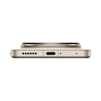Honor Magic8 Pro 5G