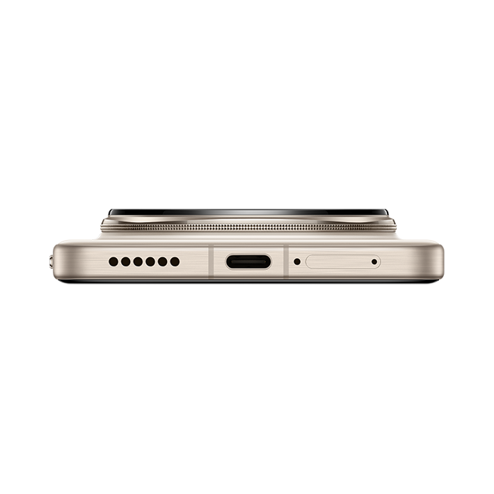 Honor Magic8 Pro 5G