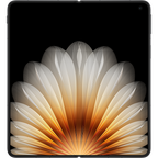 OPPO Find N5 5G