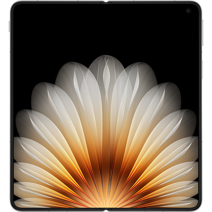 OPPO Find N5 5G