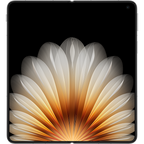 OPPO Find N5 5G