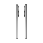 OPPO FIND N6 5G