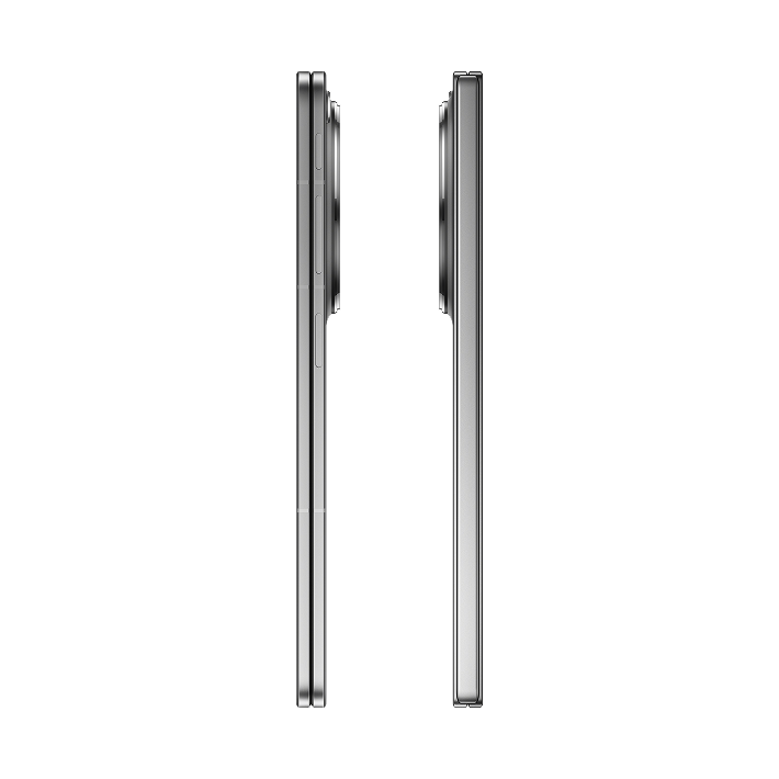 OPPO FIND N6 5G