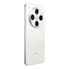 OPPO Find X8 Pro 5G