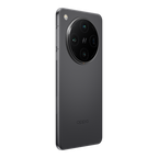 OPPO Find X8 Pro 5G