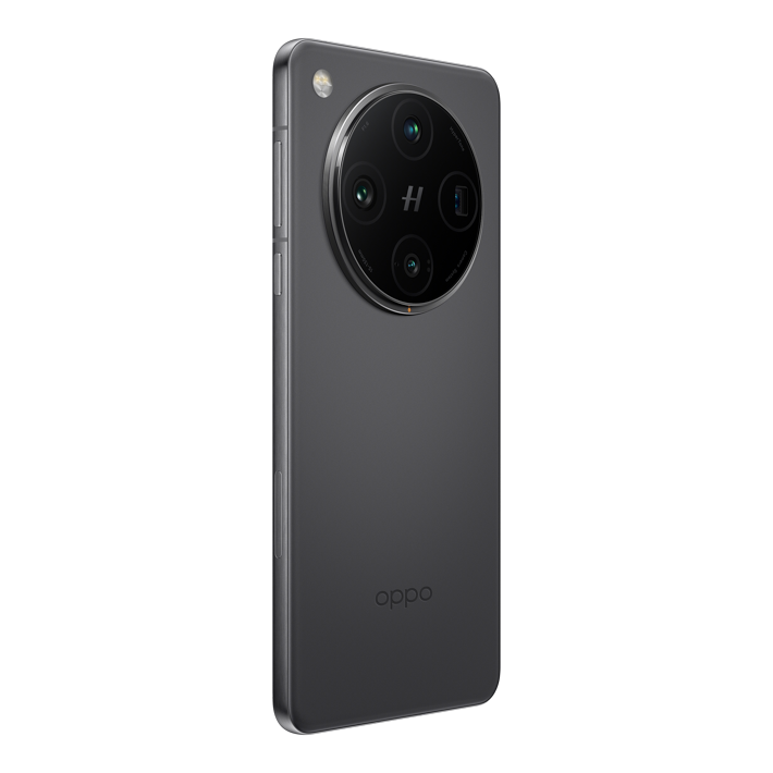 OPPO Find X8 Pro 5G