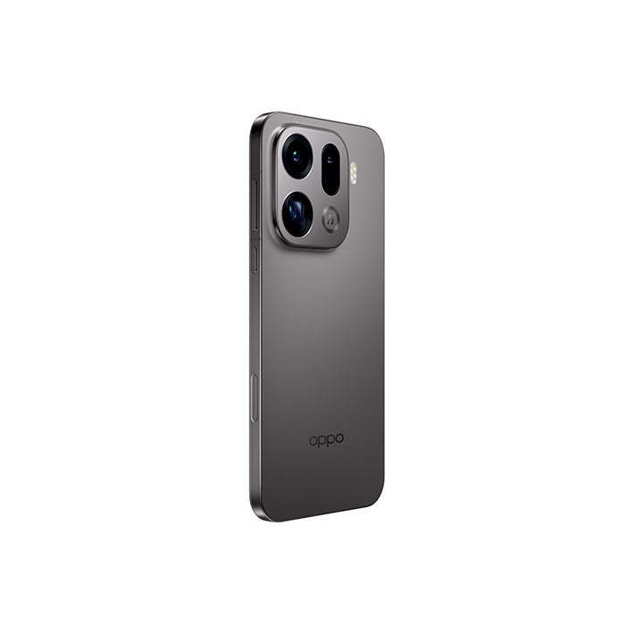 OPPO FIND X9 Pro 5G