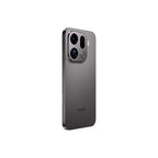OPPO FIND X9 Pro 5G