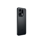 OPPO FIND X9 5G