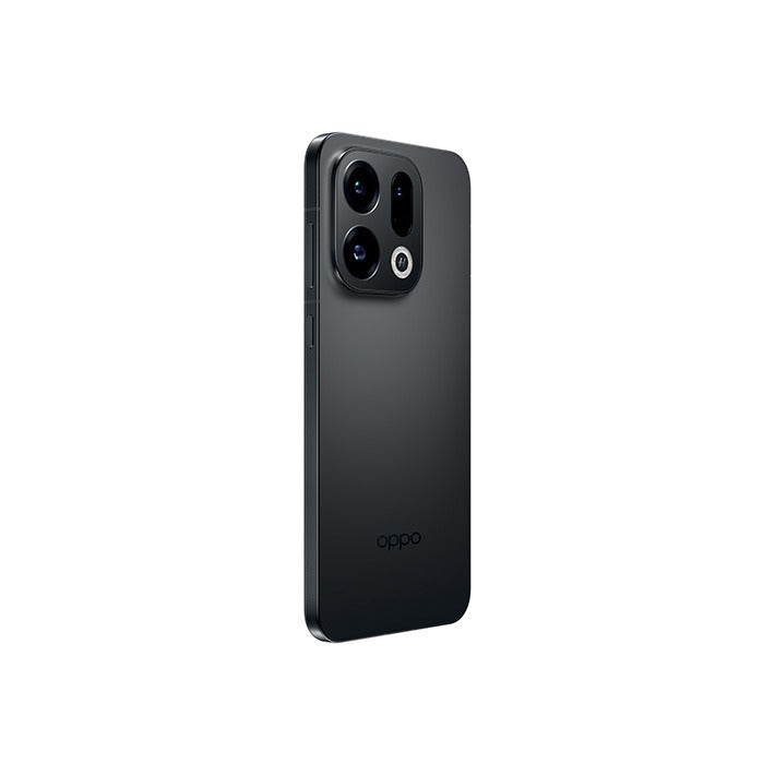 OPPO FIND X9 5G