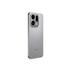 OPPO FIND X9 5G
