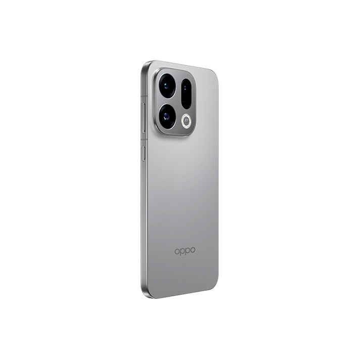 OPPO FIND X9 5G
