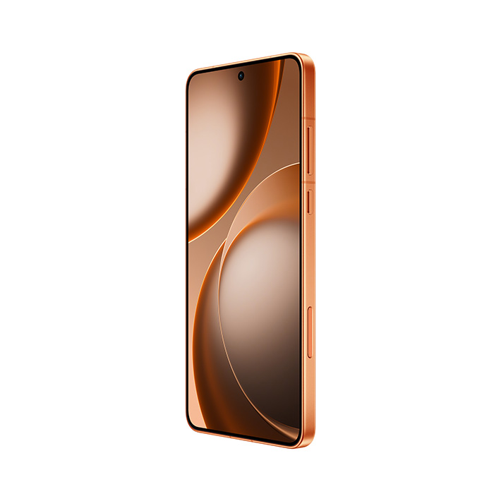 OPPO FIND X9 Ultra 5G