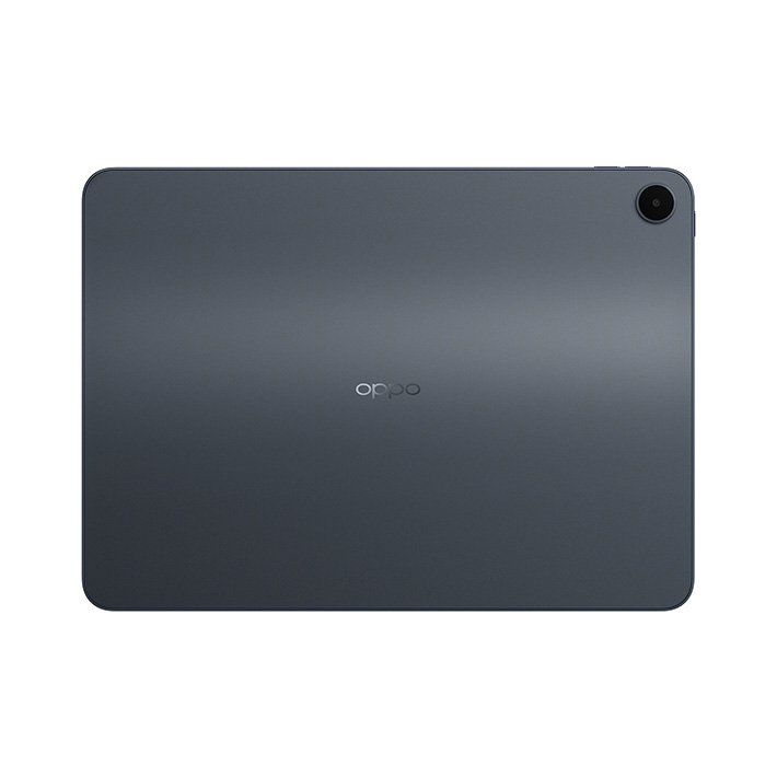 OPPO PAD 5 5G