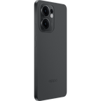 OPPO Reno 13 F 5G