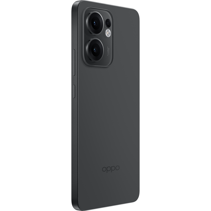 OPPO Reno 13 F 5G
