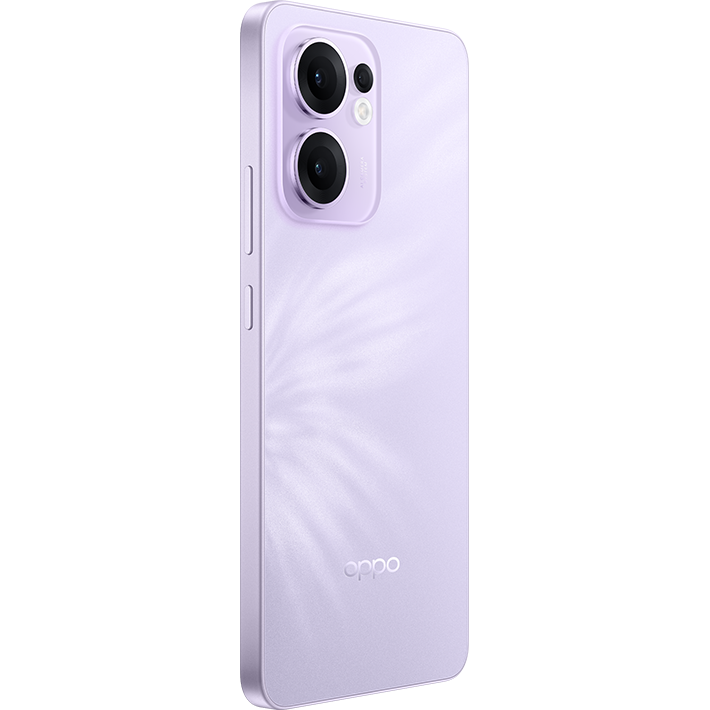 OPPO Reno 13 F 5G