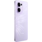 OPPO Reno 13 F 5G