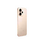 OPPO RENO15 PRO MAX