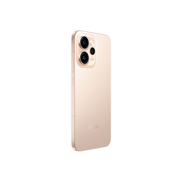 OPPO RENO15 PRO MAX