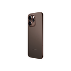 OPPO RENO15 PRO MAX