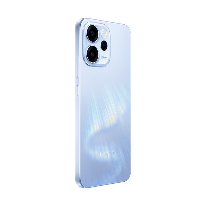 OPPO Reno15 F 5G