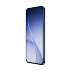 OPPO Reno15 F 5G