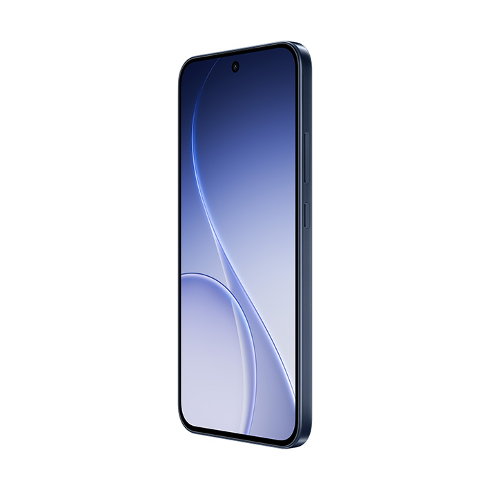 OPPO Reno15 F 5G