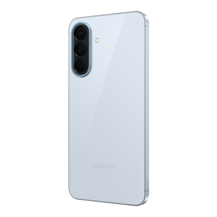 Samsung Galaxy A57 5G (Exclusive free gift with purchase)
