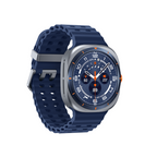 Samsung Galaxy Watch Ultra 2025 LTE 47MM