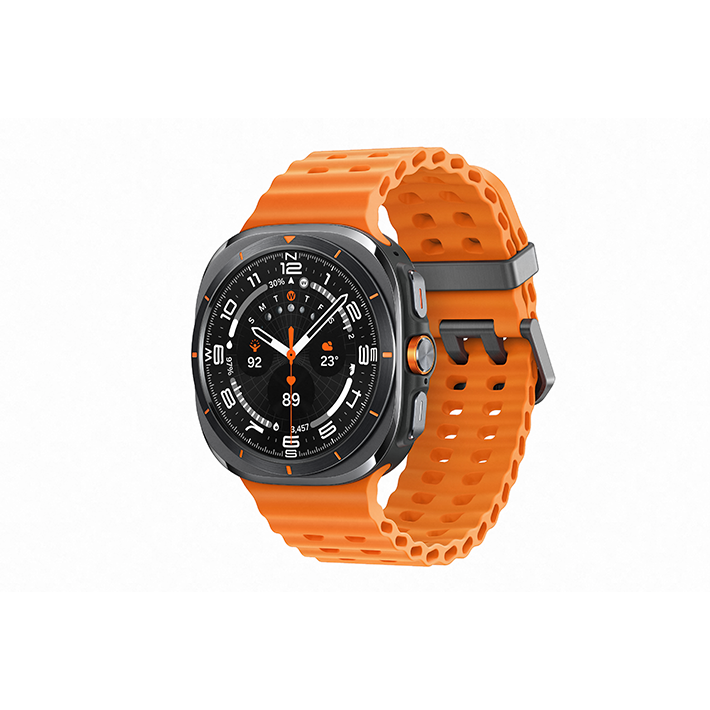 Samsung Galaxy Watch Ultra 2025 LTE 47MM