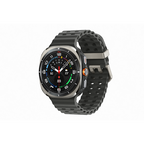 Samsung Galaxy Watch Ultra 2025 LTE 47MM