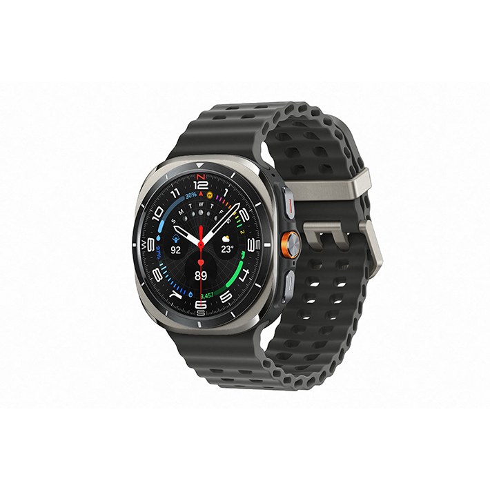 Samsung Galaxy Watch Ultra 2025 LTE 47MM