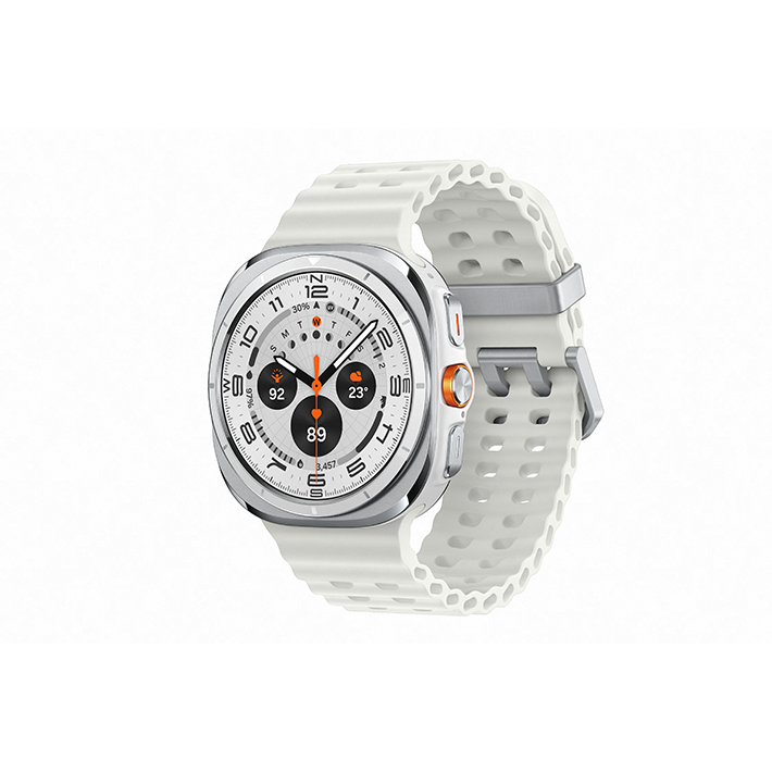 Samsung Galaxy Watch Ultra 2025 LTE 47MM