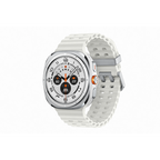 Samsung Galaxy Watch Ultra 2025 LTE 47MM