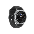 Samsung Galaxy Watch8 Classic LTE 46MM Black