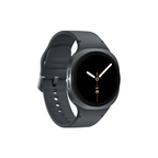 Samsung Galaxy Watch8 LTE