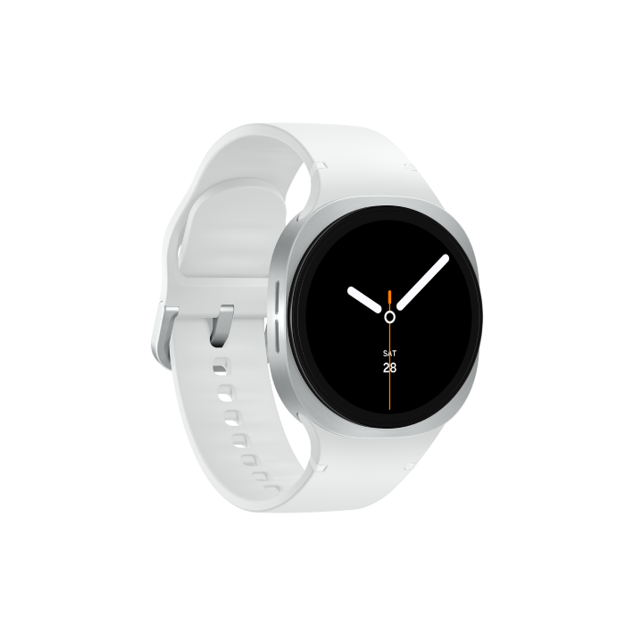 Samsung Galaxy Watch8 LTE