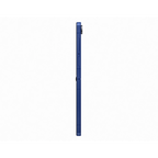 Samsung Galaxy Z Flip 7