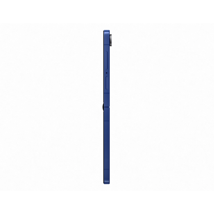 Samsung Galaxy Z Flip 7