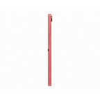 Samsung Galaxy Z Flip 7