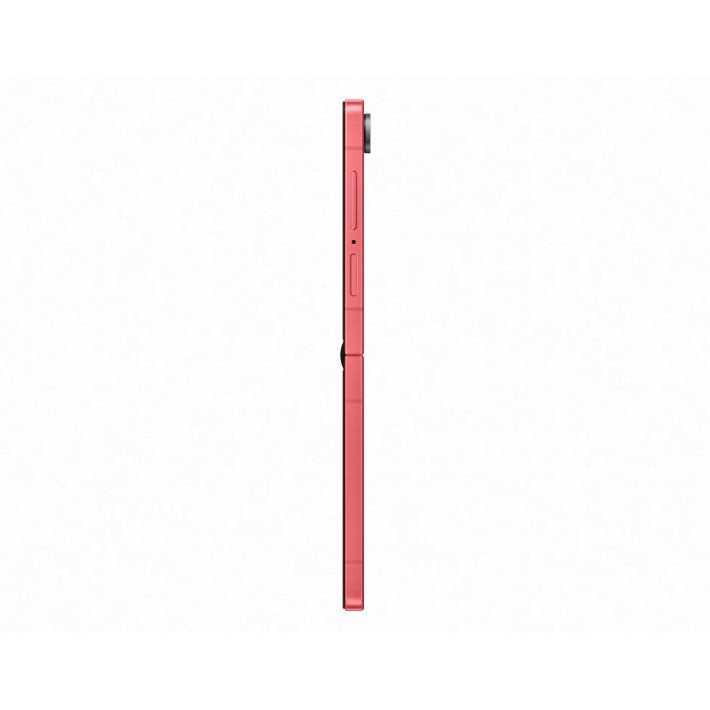 Samsung Galaxy Z Flip 7